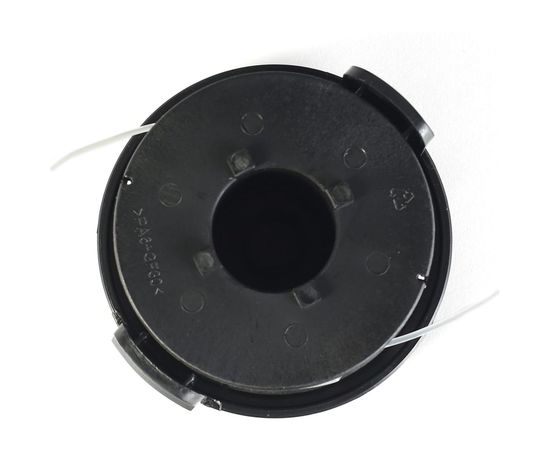 Катушка DL-1220 PATRIOT 807112220 – изображение 5