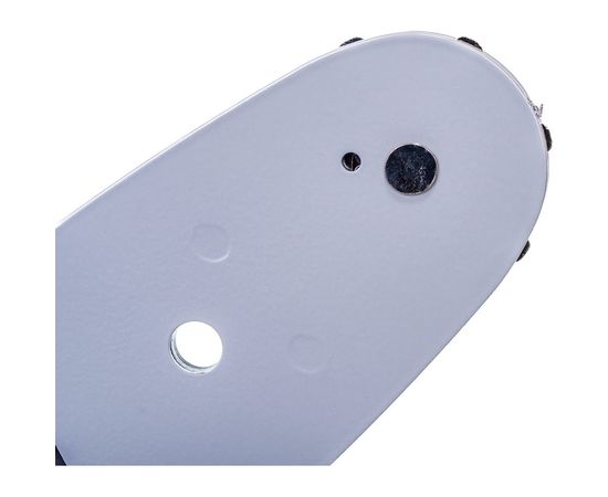 Шина P144MLEA041 (14"; 3/8"; 1.1 мм; 52 звена) PATRIOT 867131444 – изображение 2