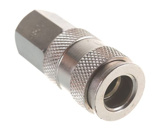 Соединитель (1/4F — рапид мама) JTC JTC-D20SFA – изображение 3