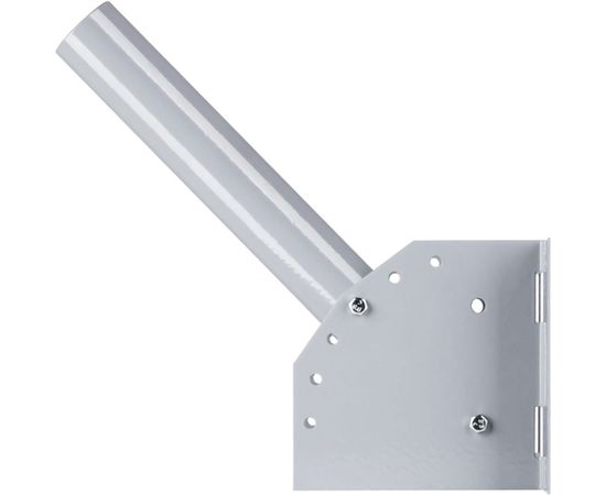 Универсальный кронштейн для консольного светильника Wolta К1Н-0-0,35-СМ – изображение 5