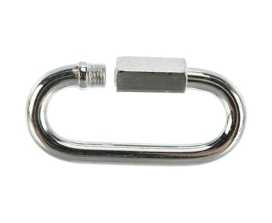 Винтовой карабин ГОСКРЕП М10 1 шт 7-0011570 – изображение 2