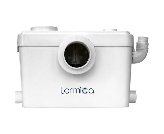 Канализационная установка Termica COMPACT LIFT 600 – изображение 2