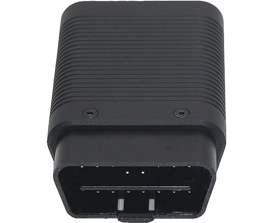 Диагностический мультимарочный сканер Launch X431 PRO v4.0 2020 N80081 – изображение 7