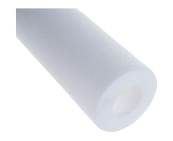 Полипропиленовый картридж Unipump ПП-20 М 10 дюймов, 20 мкм 73579 – изображение 3