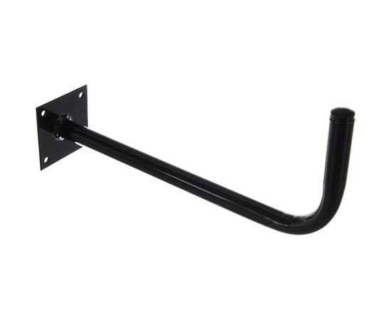 Кронштейн для антенны Дельта 03М 13936 – изображение 3