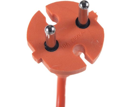 Ремонтная переноска АвтоDело 220В 10м 44010 13705 – изображение 6