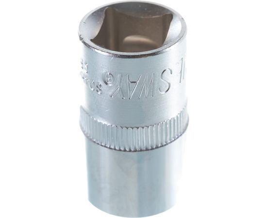 Головка торцевая 1/2 DR (15 мм) Jonnesway S04H4115:219 – изображение 3