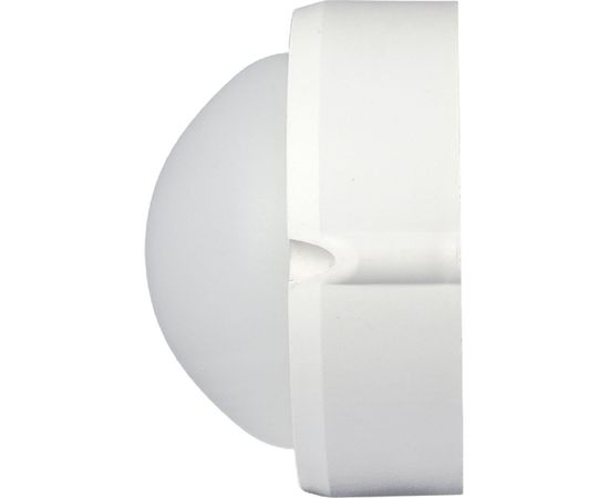 Банник LightPhenomenON LT-LBWP-01-IP65-12W-6500К LED овальный Е1601-0002 – изображение 3