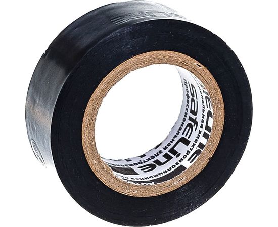 Изолента SAFELINE Auto 15/5 черный 22898 – изображение 4