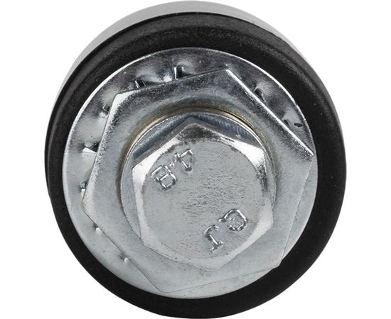 Розетка панельная СКРП 35-50 REXANT 16-0881 – изображение 3