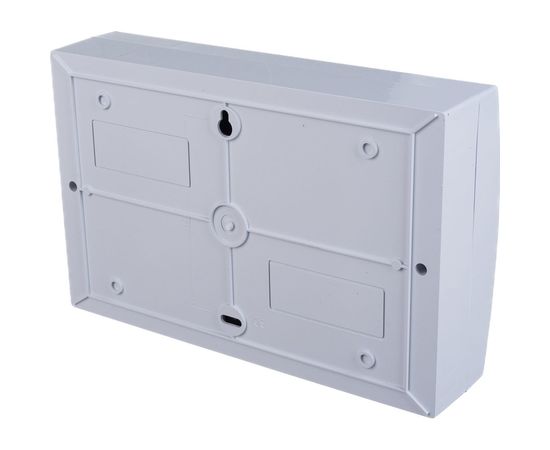 Бокс ЩРН-П-15 модулей навесной пластик TDM SQ0901-0010 – изображение 5