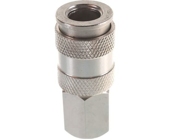 Соединитель (1/4F — рапид мама) JTC JTC-D20SFA – изображение 2