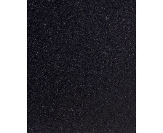 Бумага шлифовальная наждачная (10 шт; 230х280 мм; Р80) ZOLDER Z-103-2328-80 – изображение 2