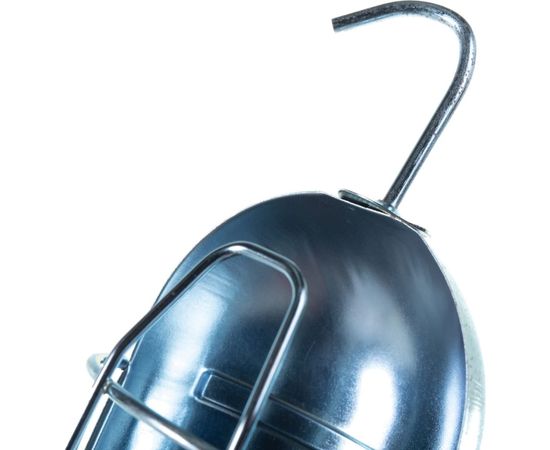 Ремонтная переноска АвтоDело 220В 10м 44010 13705 – изображение 5