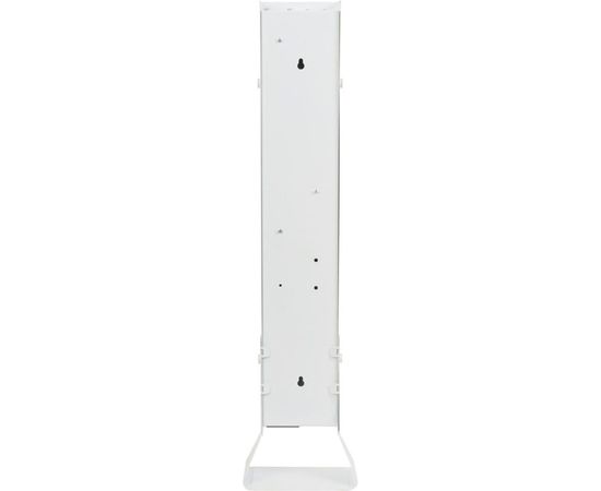 Бактерицидный рециркулятор Бастион SKAT UV36 785 – изображение 3