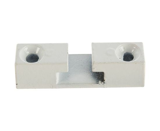 Замок детской безопасности Tech-Krep 2 ключа в комплекте, 1 секретность 1 шт. 151696 – изображение 3