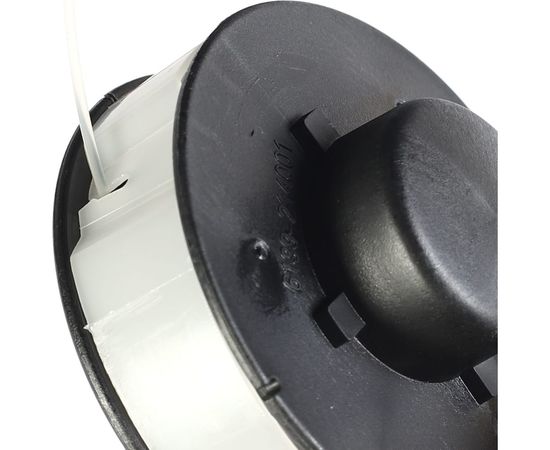 Катушка DL-1220 PATRIOT 807112220 – изображение 3