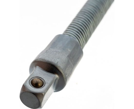 Удлинитель гибкий (200 мм; 3/8DR) АвтоDело 39766 15169 – изображение 6