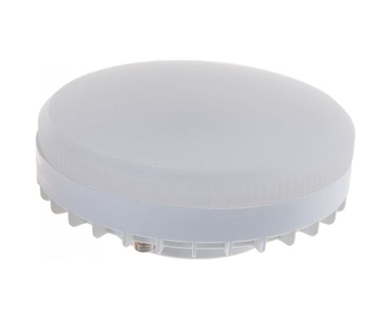 Светодиодная лампа REXANT Рефлектор GX53 15,5Вт 1240лм 2700K теплый свет 604-067 – изображение 6