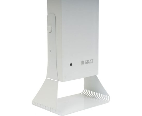 Бактерицидный рециркулятор Бастион SKAT UV36 785 – изображение 10