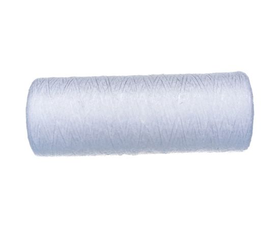 Картридж из п/п шнура для механической очистки воды Unicorn PP10BB05 10BB, 5 МКМ ИС.230056 – изображение 3