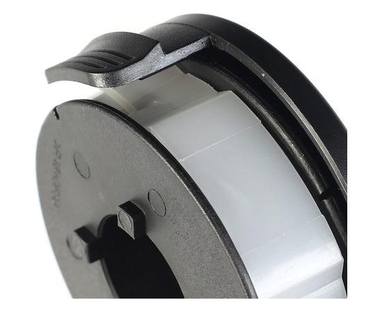 Катушка DL-1220 PATRIOT 807112220 – изображение 2