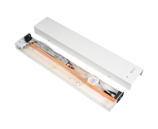 Бактерицидный рециркулятор Бастион SKAT UV36 785 – изображение 5