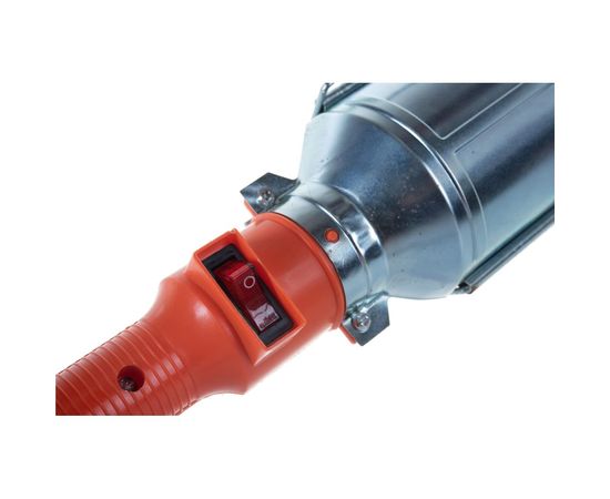 Ремонтная переноска АвтоDело 220В 10м 44010 13705 – изображение 3