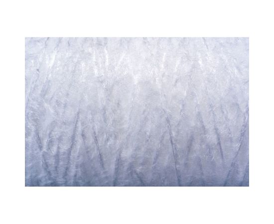 Картридж из п/п шнура для механической очистки воды Unicorn PP10BB05 10BB, 5 МКМ ИС.230056 – изображение 2