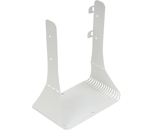 Бактерицидный рециркулятор Бастион SKAT UV36 785 – изображение 9