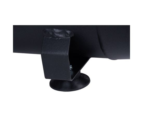 Бесшумный безмасляный компрессор Pegas pneumatic PG-602 профессиональная серия 6619 – изображение 6