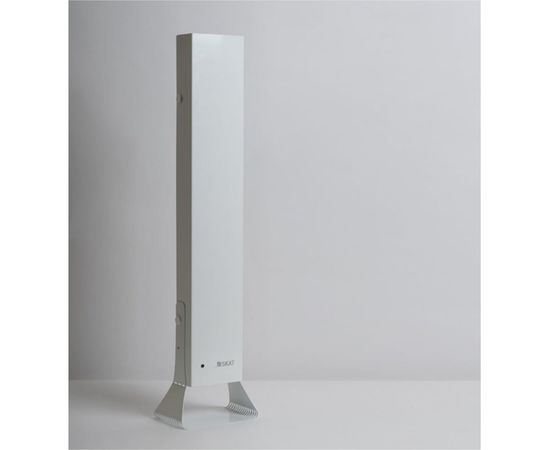 Бактерицидный рециркулятор Бастион SKAT UV36 785 – изображение 8