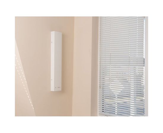 Бактерицидный рециркулятор Бастион SKAT UV36 785 – изображение 7