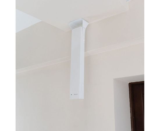 Бактерицидный рециркулятор Бастион SKAT UV36 785 – изображение 6