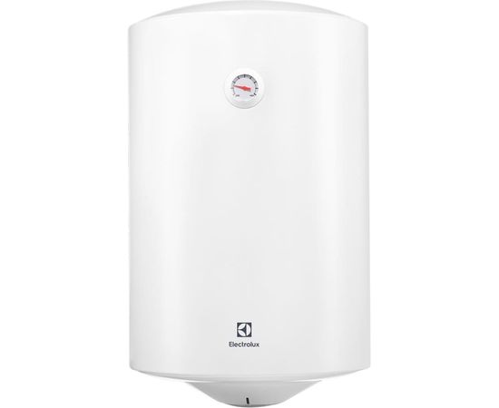 Накопительный водонагреватель Electrolux EWH 80 Quantum Pro 