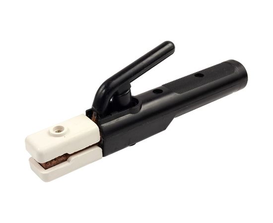 Электрододержатель ЭД-50 Prime КЕДР 8011757 