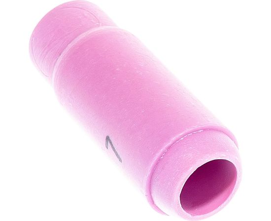 Сопло керамическое 10N47 № 7 Профессионал 0407 