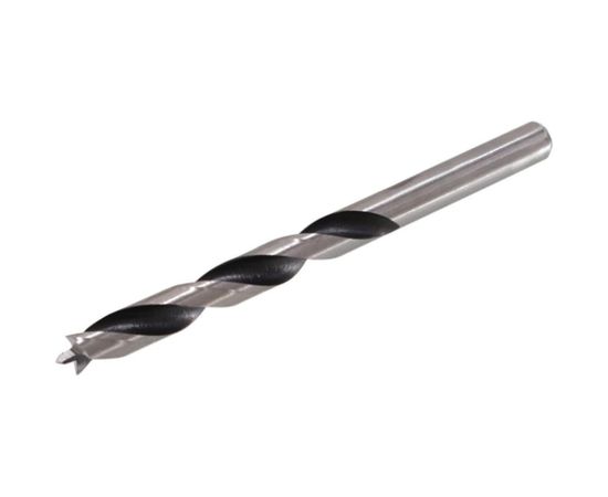 Сверло по дереву (5х90 мм) РОССНА Р860880 