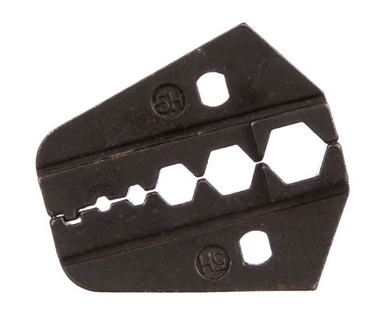 Матрица МПК-08 КВТ 74855 