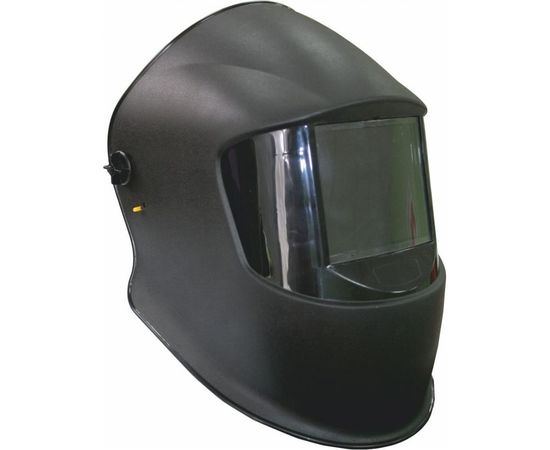 Защитный лицевой щиток сварщика РОСОМЗ HH75 BIOT 57765 