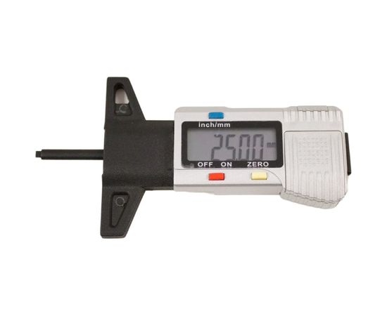 Электронный измеритель глубины протектора NORM HP-1450 