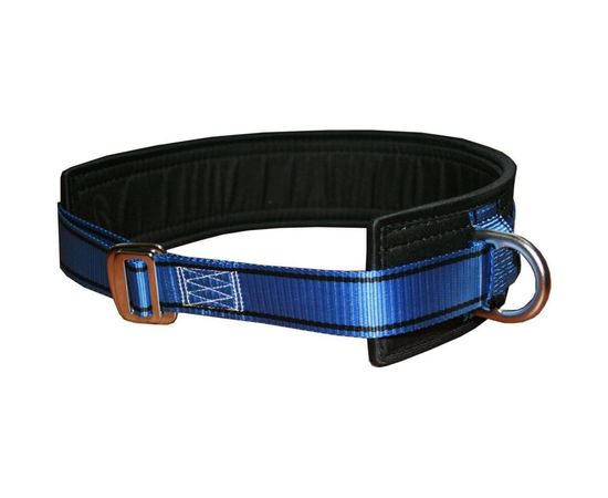 Удерживающий монтерский пояс Спецодежда-2000 ПМ-30 СПЕЦ 1070 