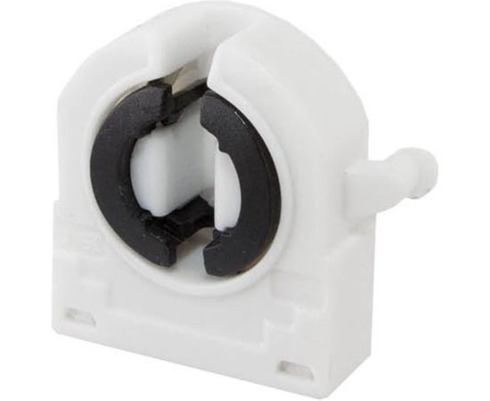 Торцевой поворотный патрон TDM крепление на защелки, G13 SQ0351-0006 