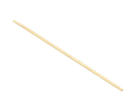 Черенок для лопат и вил (1200х40 мм) Россия 68425 