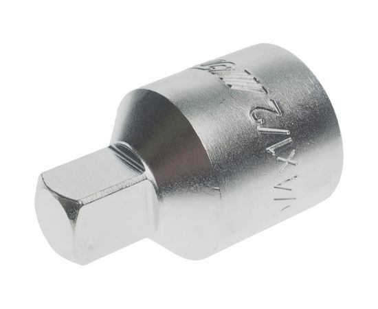 Адаптер переходник F3/4 х M1/2 JTC 620604 