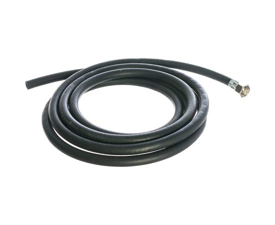 Шланг напорный армированный (5 м; M14х1.5 мм; M22х1.5 мм) Champion C8104 