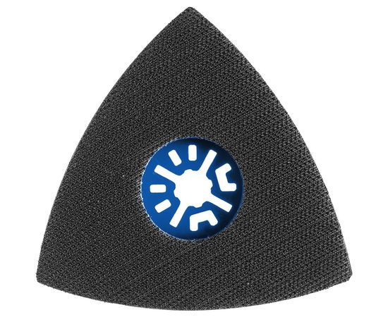 Платформа для шлифлистов ПШЛ-93 (93 мм) Зубр 15570-93 