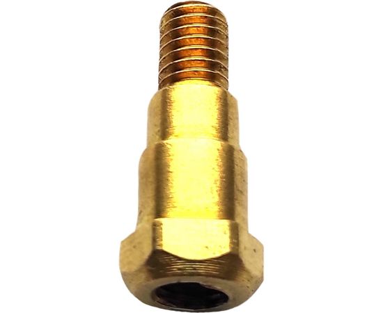 Держатель токосъемника MB 24 Профессионал 00600 