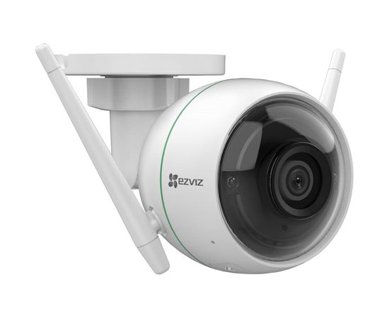 Камера видеонаблюдения EZVIZ C3WN 1080P, 2,8 mm, CS-CV310-A0-1C2WFR 
