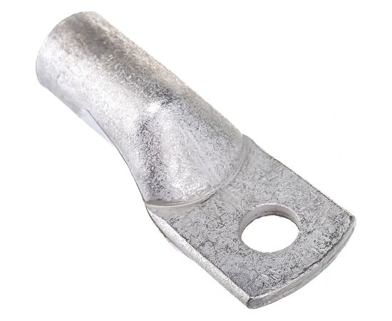 Наконечник TDM ТМЛ 120-12-17 SQ0533-0011 